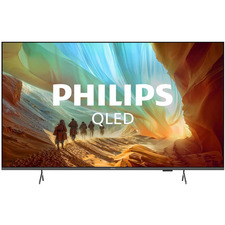43" Philips 43PQS7801/12 QLED 4K