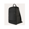 TUCANO ruksak GLOBAL 15.6 crniMacBook Pro 16",20l
