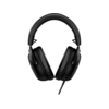 HyperX Cloud IIIGaming Headset (Black)