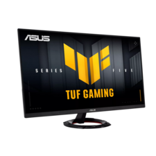24" Asus VG249Q5R Gaming Monitor