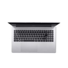15.6" Acer Aspire 5 R5, 16GB RAM, 1TB SSD