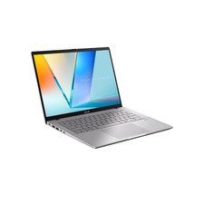14" ASUS VivoBook S OLED
