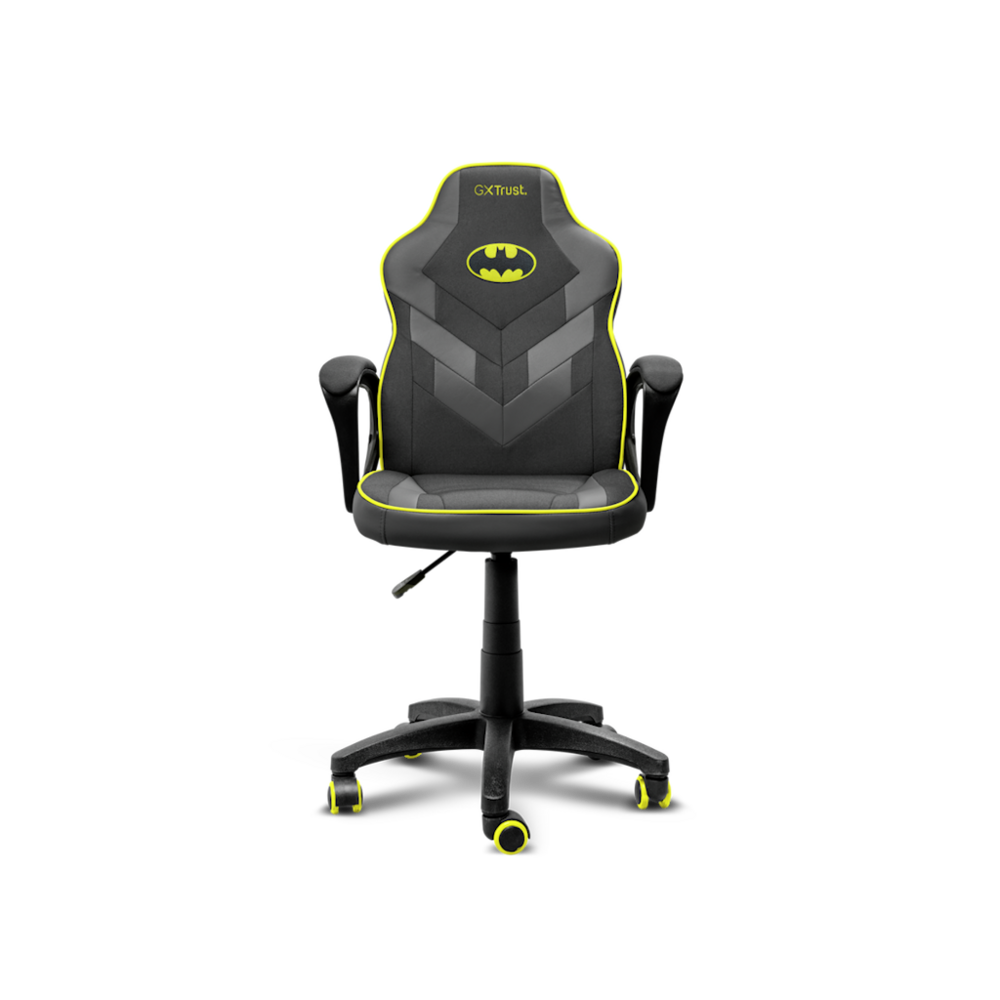 Trust REVVO KIDS CHAIR BATMAN