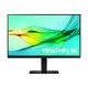 32" Samsung ViewFinity S6 QHD Monitor