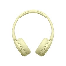 Sony Bežične Slušalice CH520 sa DSEE