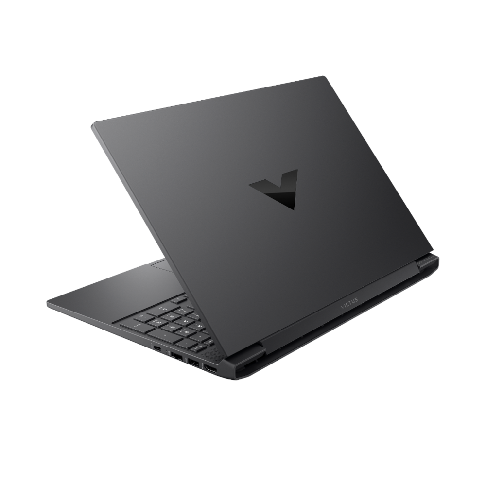 15.6" HP Victus 15 - Ryzen 5, 16GB, 512GB SSD, RTX 4050