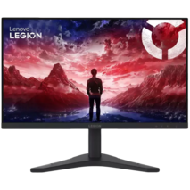 23.8" Lenovo Legion R24s Gaming
