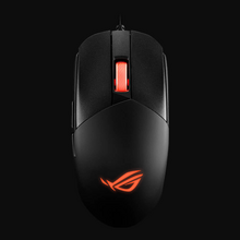 Asus ROG Strix Impact III