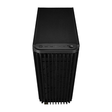 ASUS ProArt PA401 Wood - Limited Edition