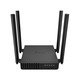 TP-LINK ARCHER-C54