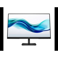 23,8" HP S3 Pro Monitor
