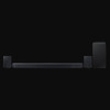 samsung-premium-q-serija-soundbar-hw-q990c-2.jpg