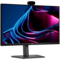 DELL P2426HEB-56
