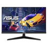 ASUS 24" VY249HGE FHD 144Hz23.8",IPS,1ms,250cd,HDMI,Gaming, Tilt +20-5.VESA 100x100, crna