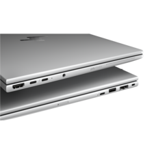 14" HP EliteBook 8 G1 - Profesionalni Laptop