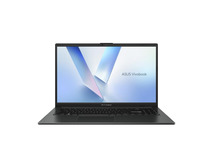 15.6" ASUS VivoBook E1504FA