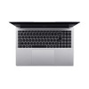 Acer Swift Lite 16-31P-365Z16'' FHD, Core3  N355 0.1/3.9G8GB DDR5, 512GB SSD, FHD Cam, Linux