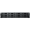 Synology RS2423+ RackStation 12-bay NAS
