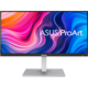 27" Asus ProArt PA278CV