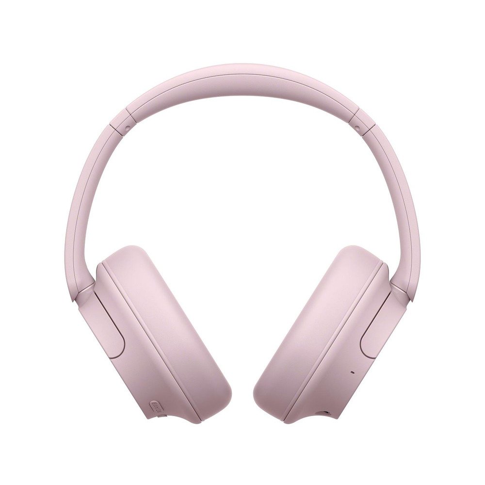 Sony WHCH720NP slušaliceANC, 50h baterija, plaveDSEE; mikrofon; uvezivanje sa 2 BT uredj