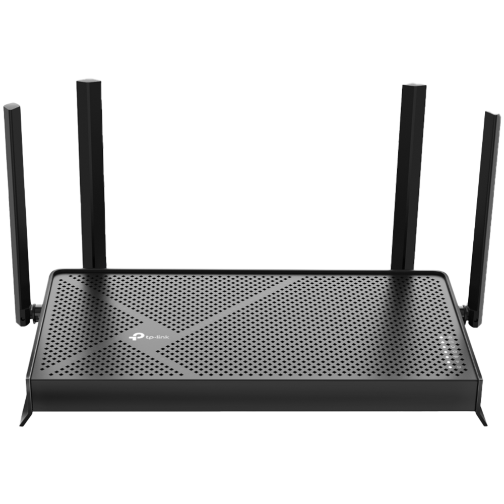 TP-LINK ARCHER-BE230