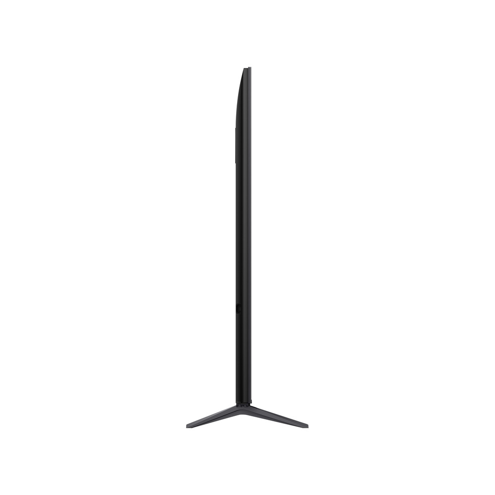 TCL 85"C6K 4K QD-Mini LED TV144Hz Google TV; Game Master;Dolby Atmos; Onkyo 2.1; HDR Premium;