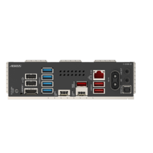 Gigabyte AORUS PRO X870E