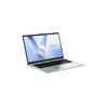 ASUS VivoBook E1504FA-BQA5499 15.6" FHD, AMD Ryzen 3 30 8GB DDR5, 256GB