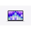 4.webp