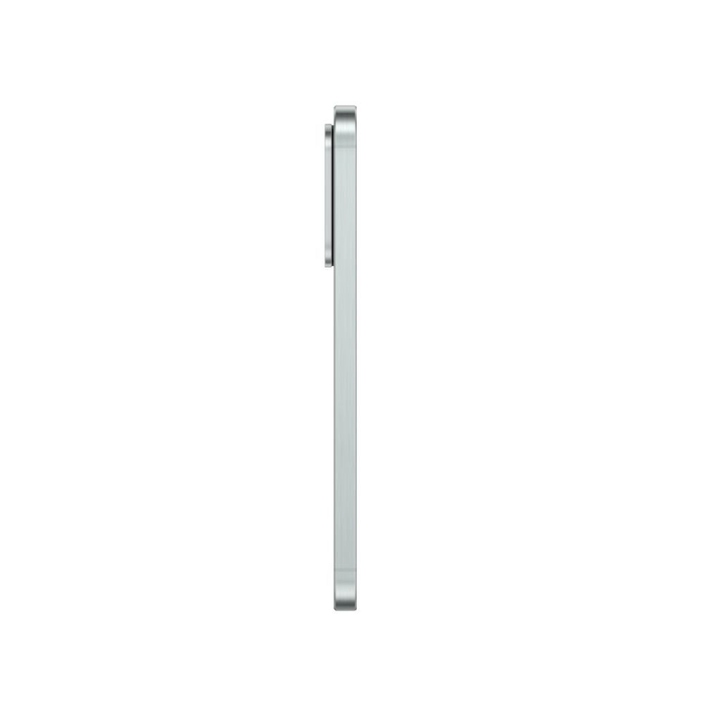 Samsung Galaxy A56,8/128,GreenAndroid 15,One UI 76.7"display,50/12/5/12MP cam