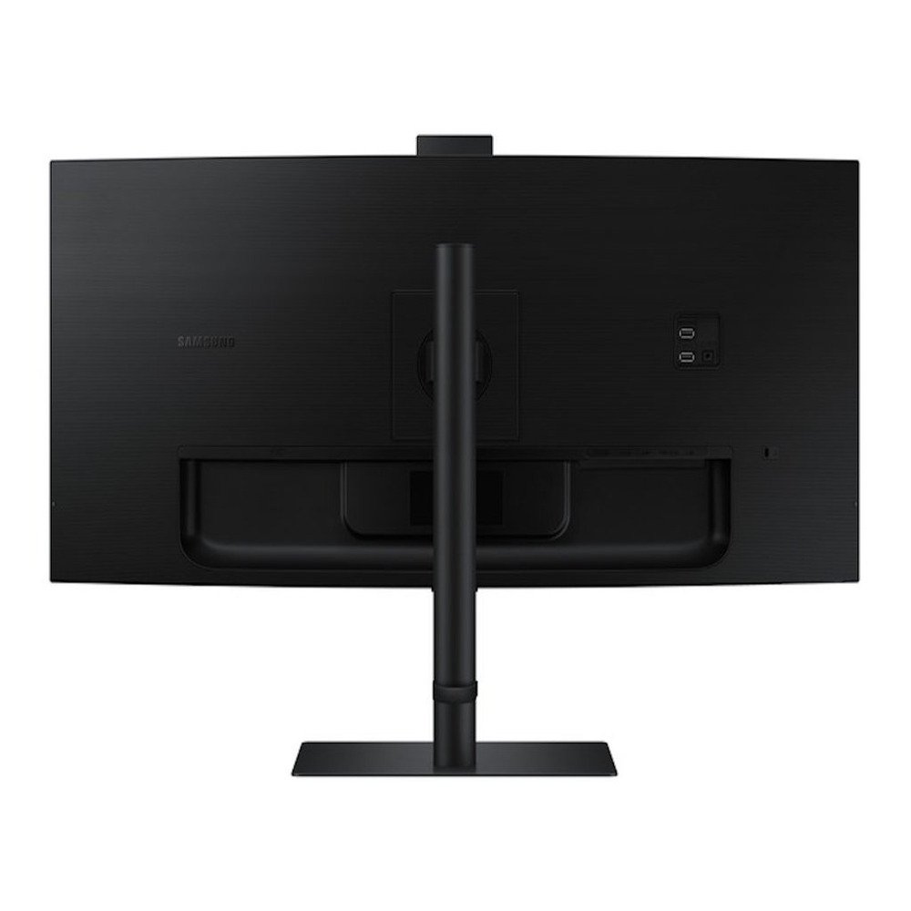 Samsung 34" ViewFinity S65VCUWQHD, VA, 5ms, 100Hz, 3000:1DP, HDMI, 2xUSB 3.0, Type-C(90W), KVM