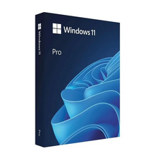 Windows 11 Pro