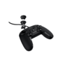 Trust GXT 541 Muta PC Gamepad PC controller