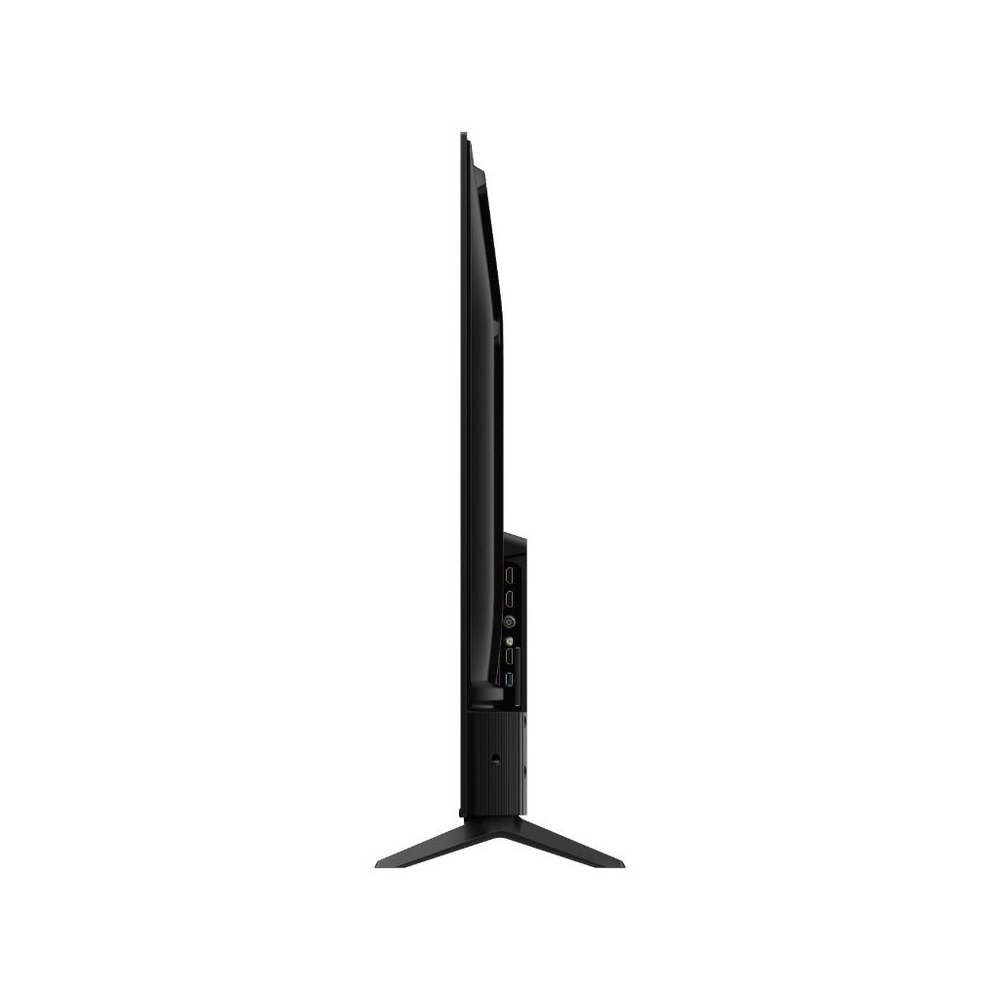 TCL 55"T69C 4K QLED Google TV60Hz (120Hz FHD), Dolby Atmos;Dolby Vision, Onkyo 2.0, 350 nits