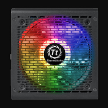 550 Watt Thermaltake Litepower RGB