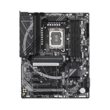 Gigabyte MB Z790 EAGLE