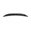 _0008_GS27FC Gaming Monitor_10.jpg