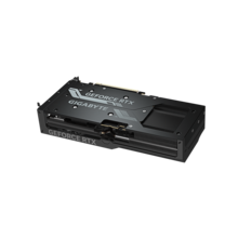 NVIDIA GeForce GTX™ Gigabyte 5070 Ti Windforce OC V2 16GB