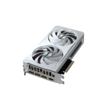 NVIDIA GeForce GTX™ 5060 EAGLE OC ICE 8G