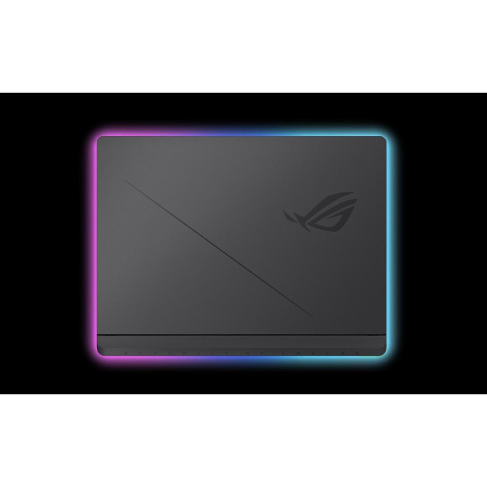 ASUS ROG Strix G16 16" 2.5K, Core Ultra 9, 5070 8GB GDDR7, 32GB DDR5, 1TB