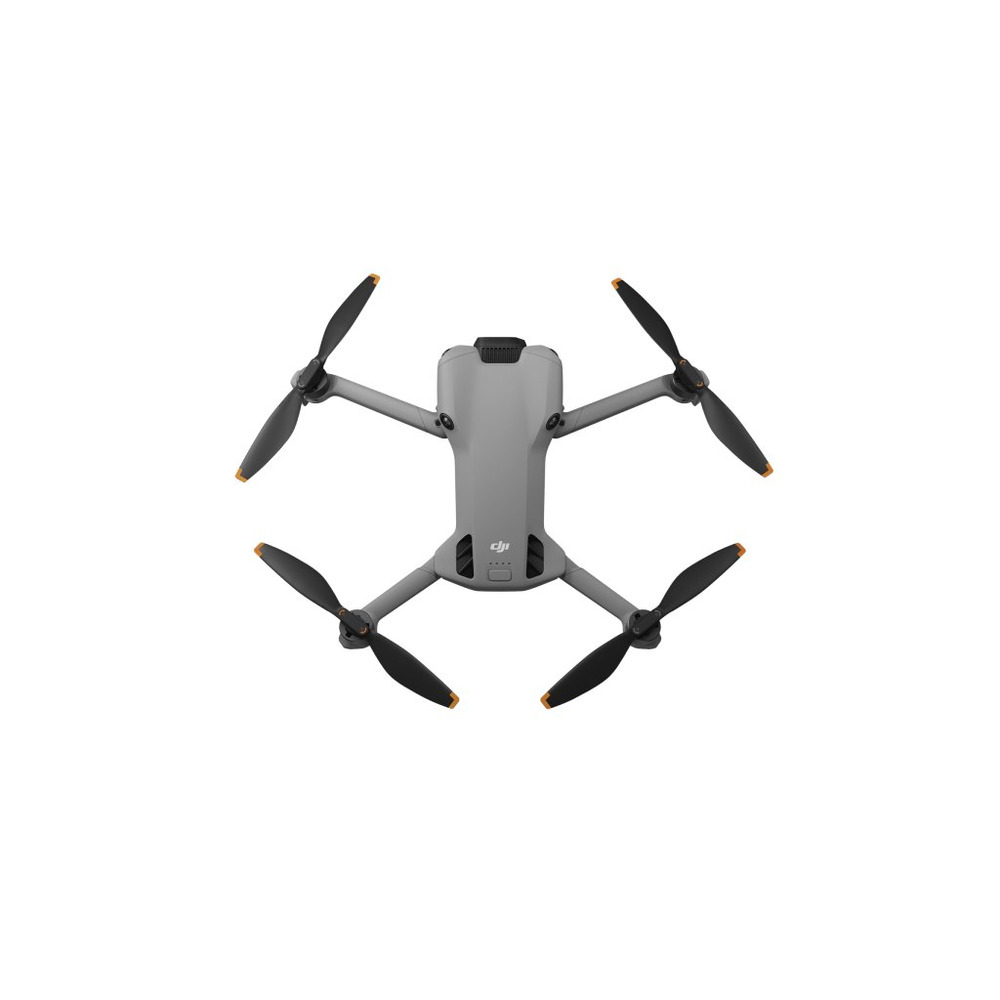 DJI Mini 5 pro FMC (RC2)