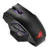 ASUS ROG SPATHA X gaming miš,12 programabilnih tipki, 6 ROGmikro prekidača, 19000 dpi, wireless
