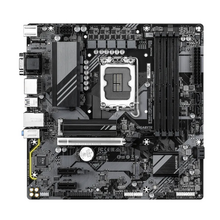 Gigabyte B760M DS3H GEN5