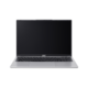 16" Acer Aspire Lite FHD
