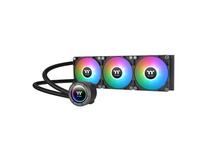 Thermaltake TH360 V2