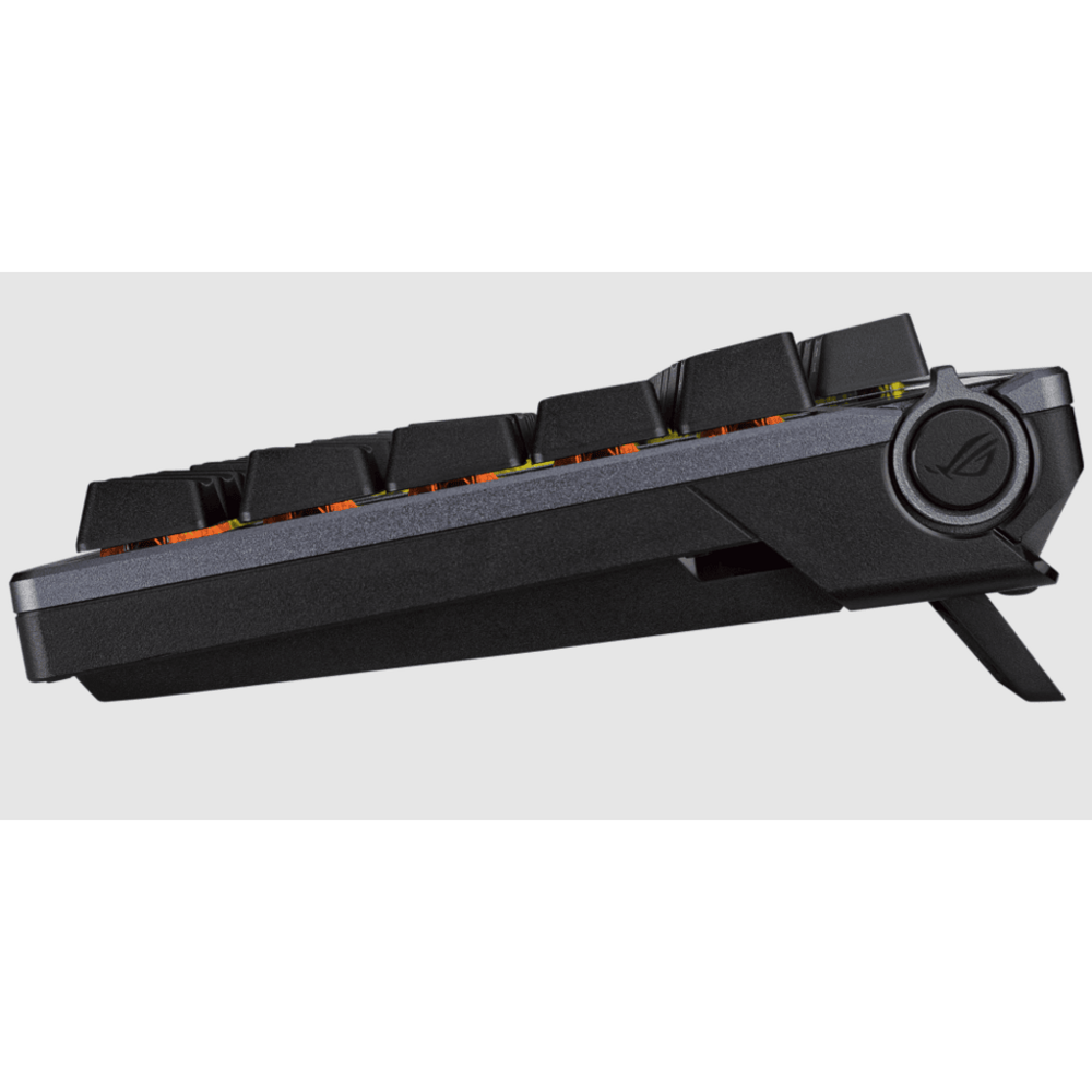 Asus ROG Azoth Mehanička Gaming Tastatura