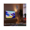Philips 55''PUS7001 4K Titanzvuk 20W; HDMI 2.1;panel 60HZ; Pixel Precise Ultra HD
