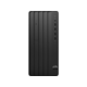 HP Pro Mini 260 G9 i5, 8GB RAM, 512GB SSD