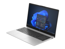 15.6" HP 255 G10 Ryzen 5, 16GB, 512GB SSD