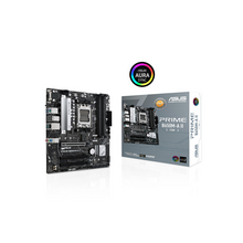 ASUS PRIME B650M-A II-CSM
